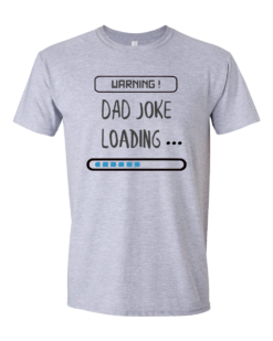 DadJoke2-247x309