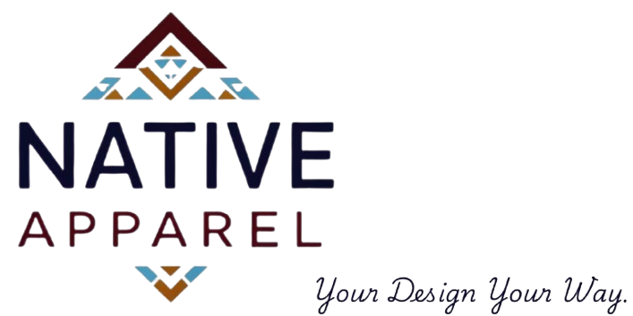 Your_paragraph_text__2_-removebg-preview